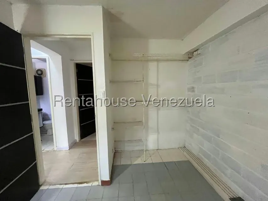Apartamento (1 Nivel) en Venta en Las Chimeneas, Carabobo - 15