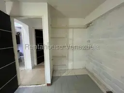 View 15