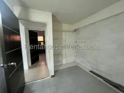 View 16