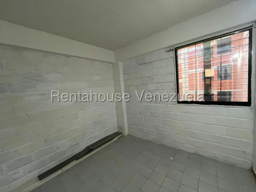 Apartamento (1 Nivel) en Venta en Las Chimeneas, Carabobo - 17