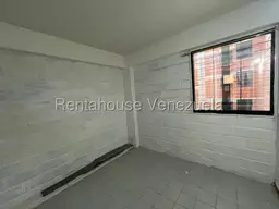 View 17