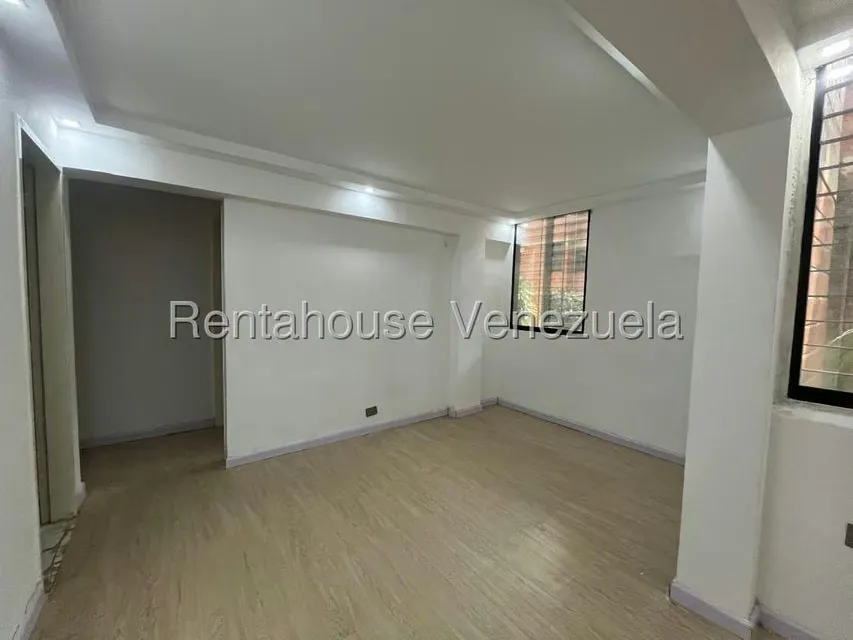 Apartamento (1 Nivel) en Venta en Las Chimeneas, Carabobo - 18