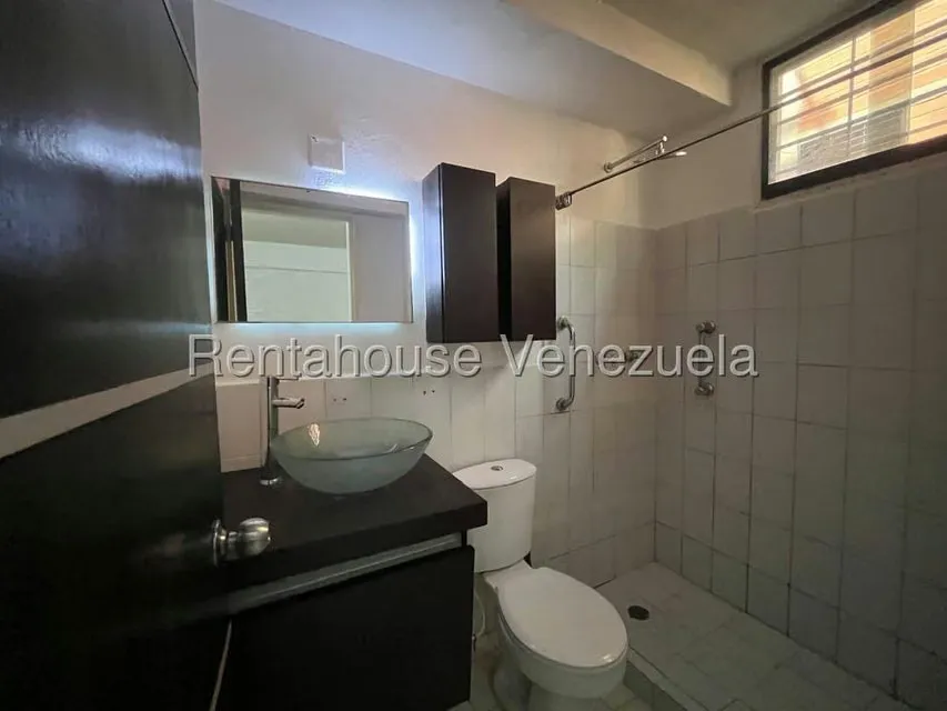 Apartamento (1 Nivel) en Venta en Las Chimeneas, Carabobo - 19