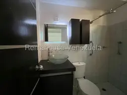 View 21