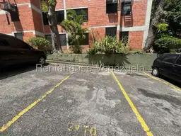 View 22