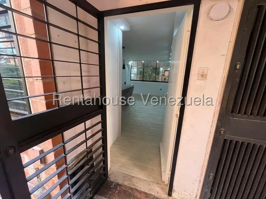 Apartamento (1 Nivel) en Venta en Las Chimeneas, Carabobo - 5