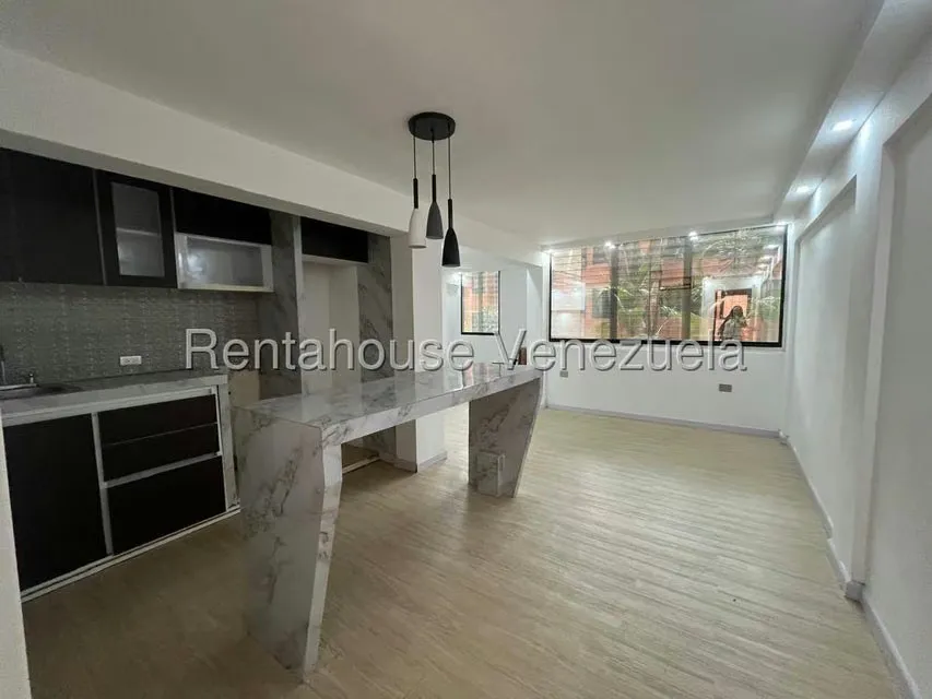 Apartamento (1 Nivel) en Venta en Las Chimeneas, Carabobo - 7