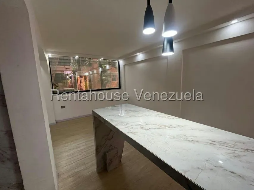 Apartamento (1 Nivel) en Venta en Las Chimeneas, Carabobo - 8