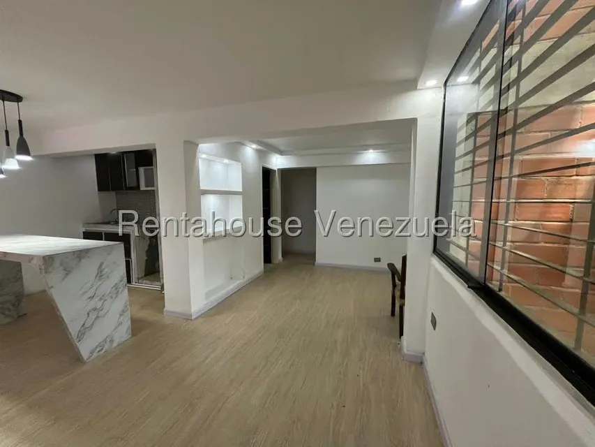 Apartamento (1 Nivel) en Venta en Las Chimeneas, Carabobo - 9