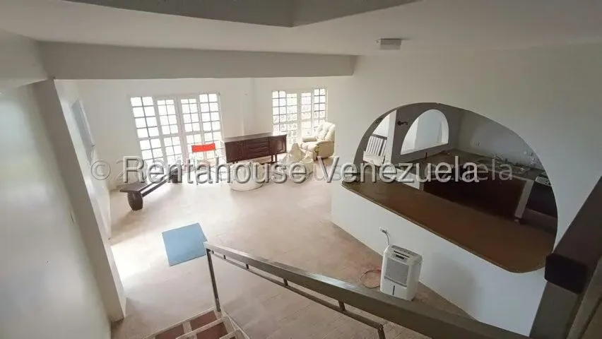 Terreno (Residencial) en Venta en Monte Claro, Distrito Metropolitano - 11