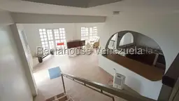 View 11