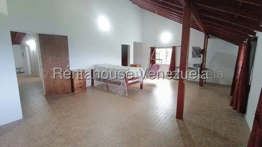 Terreno (Residencial) en Venta en Monte Claro, Distrito Metropolitano - 13