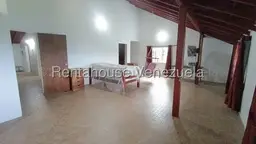 View 13