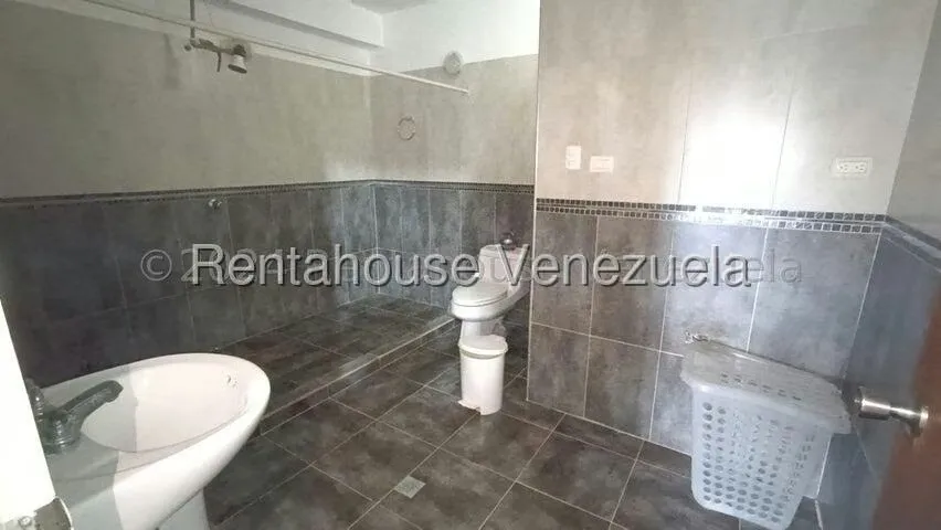 Terreno (Residencial) en Venta en Monte Claro, Distrito Metropolitano - 14