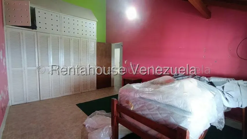 Terreno (Residencial) en Venta en Monte Claro, Distrito Metropolitano - 15