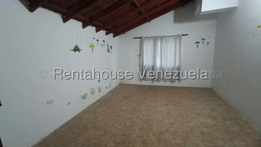 Terreno (Residencial) en Venta en Monte Claro, Distrito Metropolitano - 18