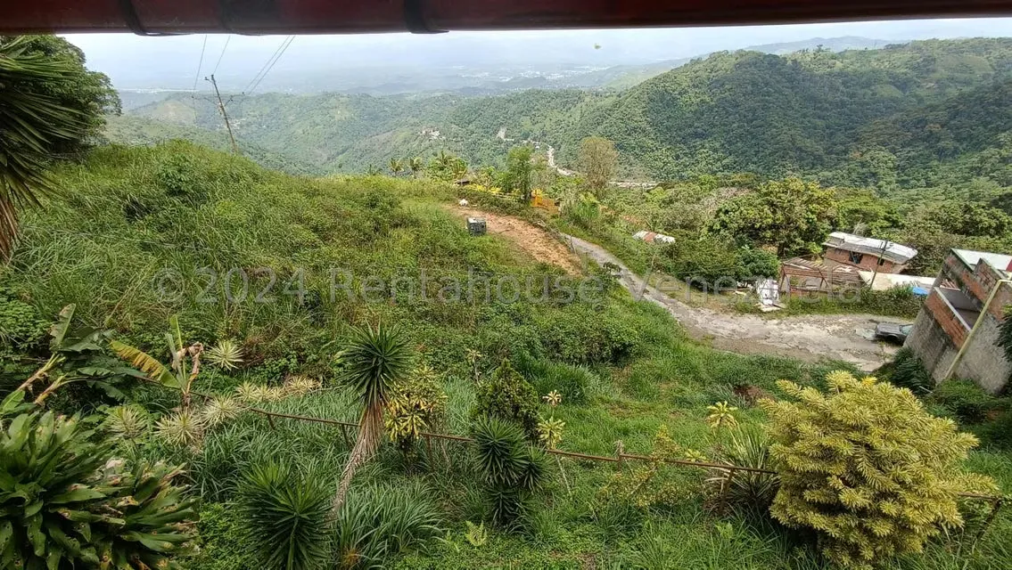 Terreno (Residencial) en Venta en Monte Claro, Distrito Metropolitano - 19
