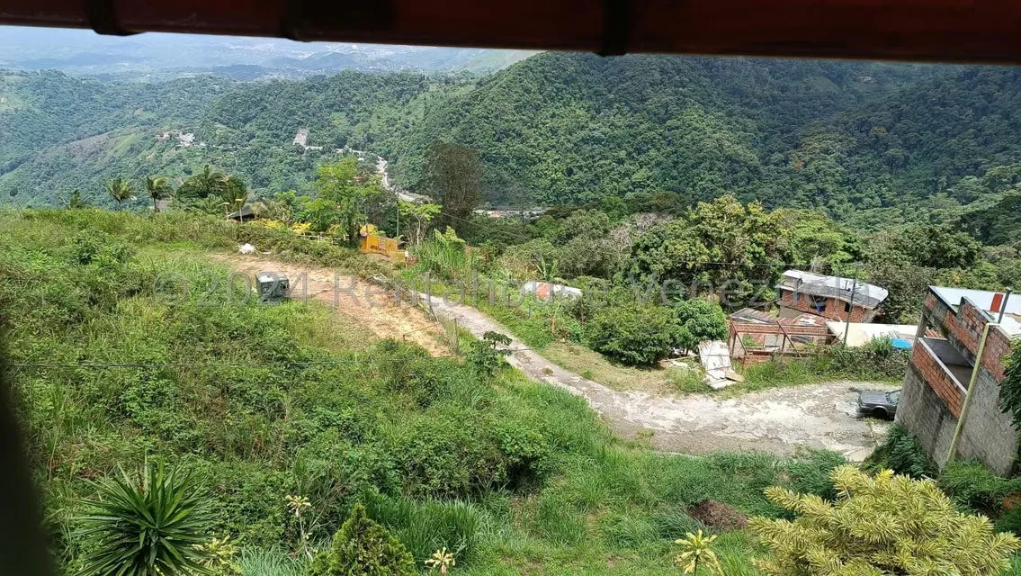 Terreno (Residencial) en Venta en Monte Claro, Distrito Metropolitano - 24