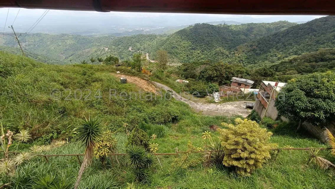 Terreno (Residencial) en Venta en Monte Claro, Distrito Metropolitano - 26