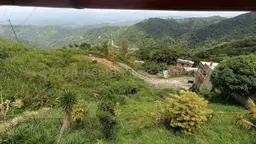View 26