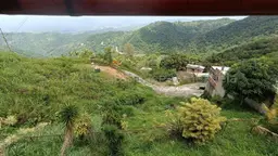 View 28