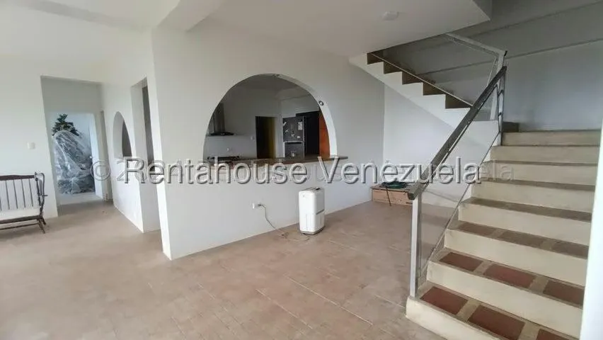 Terreno (Residencial) en Venta en Monte Claro, Distrito Metropolitano - 4