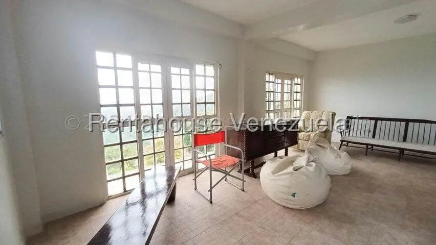 Terreno (Residencial) en Venta en Monte Claro, Distrito Metropolitano - 8