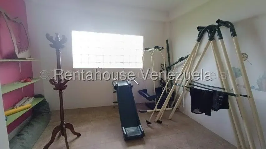Terreno (Residencial) en Venta en Monte Claro, Distrito Metropolitano - 9