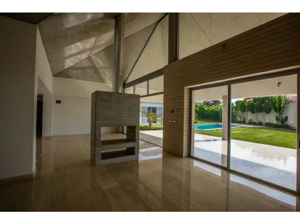 Copia de Se vende casa 700m2 4h+s/8b/10p La Lagunita - 4