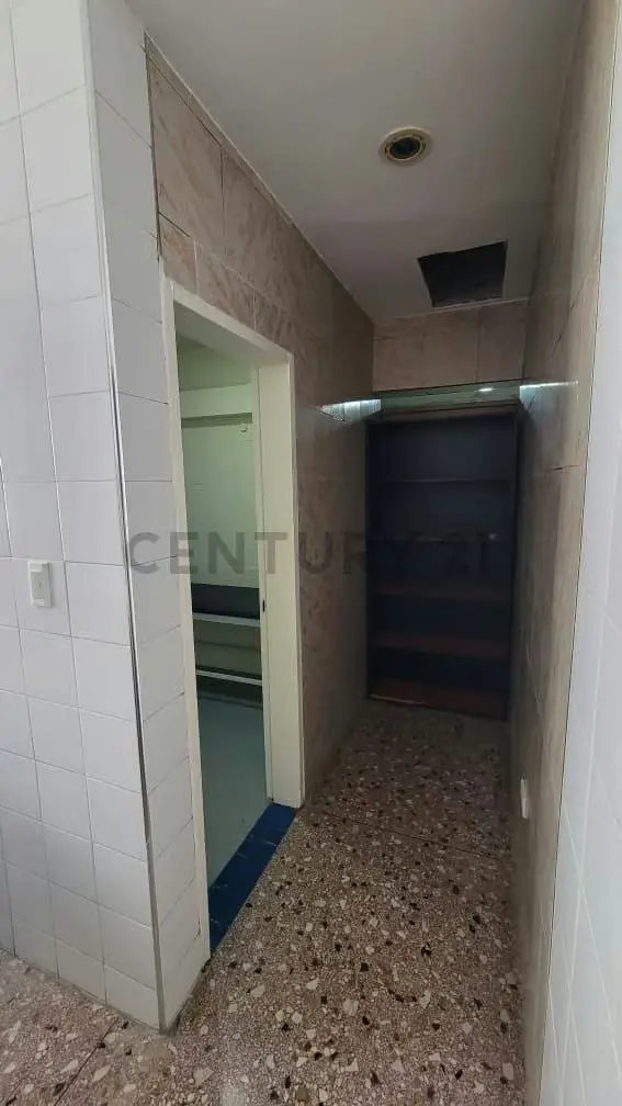 Alquiler de consultorio