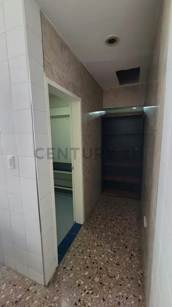 Alquiler de consultorio