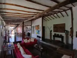 View 11