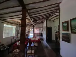 View 12