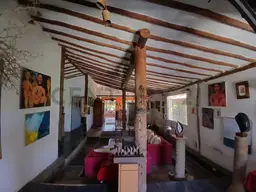 View 13