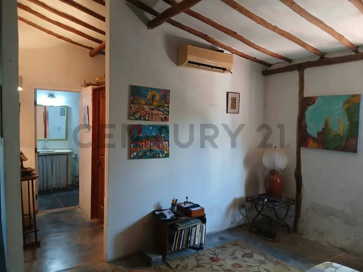 CASA A 5 MINUTOS DE PLAYA GUACUCO - 14