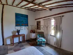 View 17