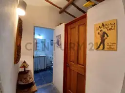 View 18