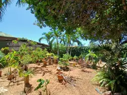 View 8