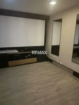 View 5
