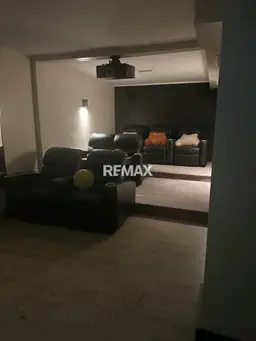 View 6