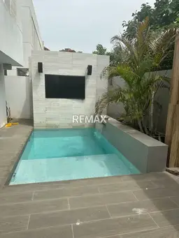 View 10