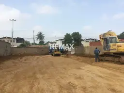 Vista 6
