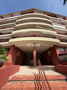 Vista 3