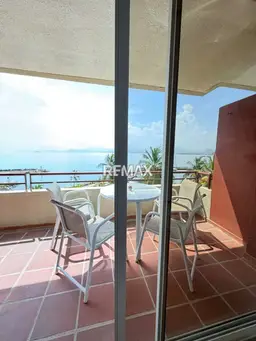 Vista 5
