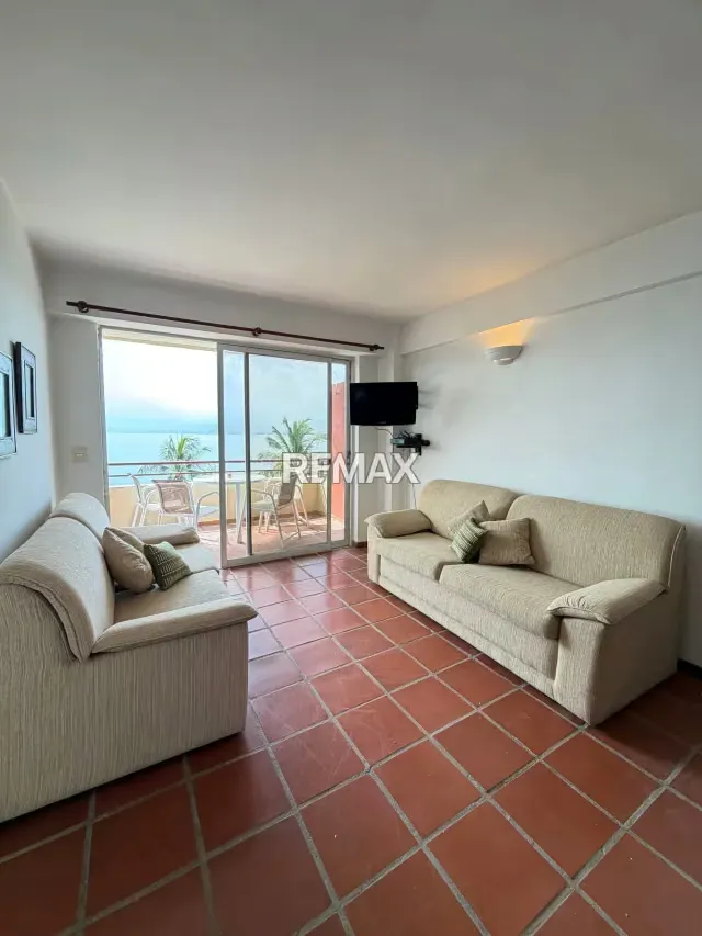 Apartamento en venta Residencia Isla Marina. Lecheria - 6
