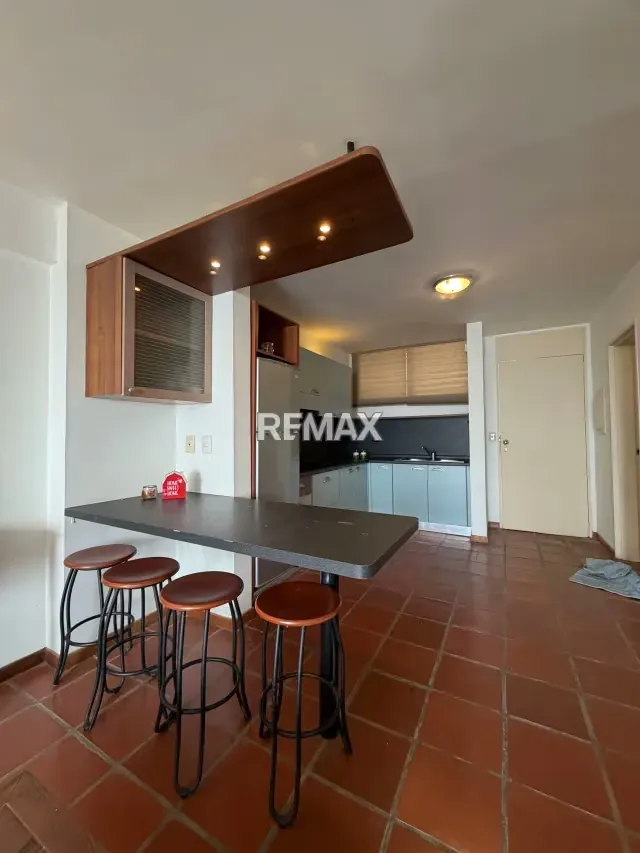 Apartamento en venta Residencia Isla Marina. Lecheria - 7
