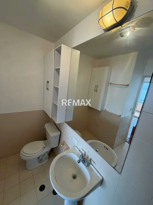 Apartamento en venta Residencia Isla Marina. Lecheria - 9