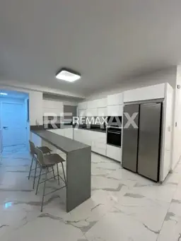 Vista 4