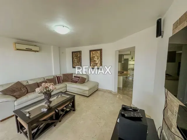 Townhouse en venta villa Oasis Garden, Zona Norte - 15