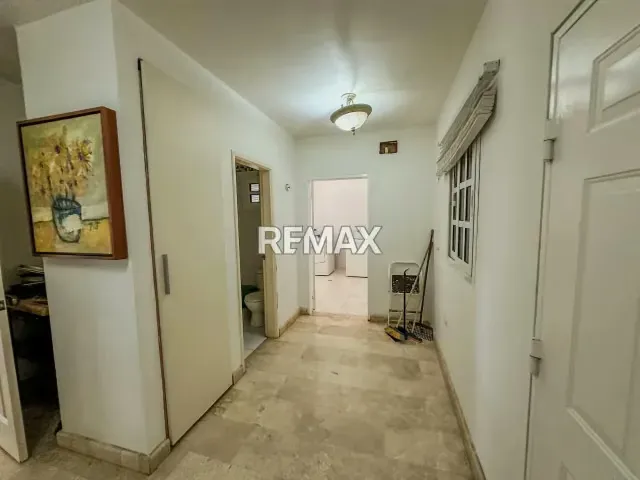 Townhouse en venta villa Oasis Garden, Zona Norte - 9